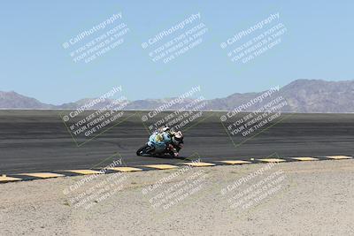 media/Apr-20-2025-CVMA (Sun) [[39090e8767]]/Race 6-Formula Twins-Formula 40 UL/